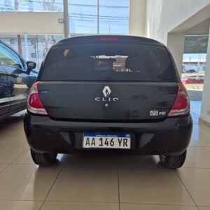 RENAULT_CLIO_MIO_1.2_CONFORT_LOX_AUTOS_USADOS_JUJUY_SALTA_TUCUMAN (2)
