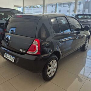 RENAULT_CLIO_MIO_1.2_CONFORT_LOX_AUTOS_USADOS_JUJUY_SALTA_TUCUMAN (3)