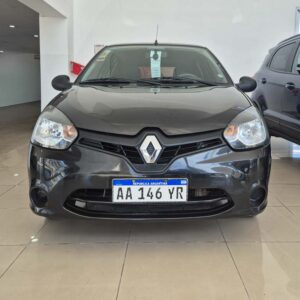 RENAULT_CLIO_MIO_1.2_CONFORT_LOX_AUTOS_USADOS_JUJUY_SALTA_TUCUMAN (4)