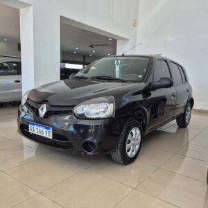 RENAULT_CLIO_MIO_1.2_CONFORT_LOX_AUTOS_USADOS_JUJUY_SALTA_TUCUMAN (5)