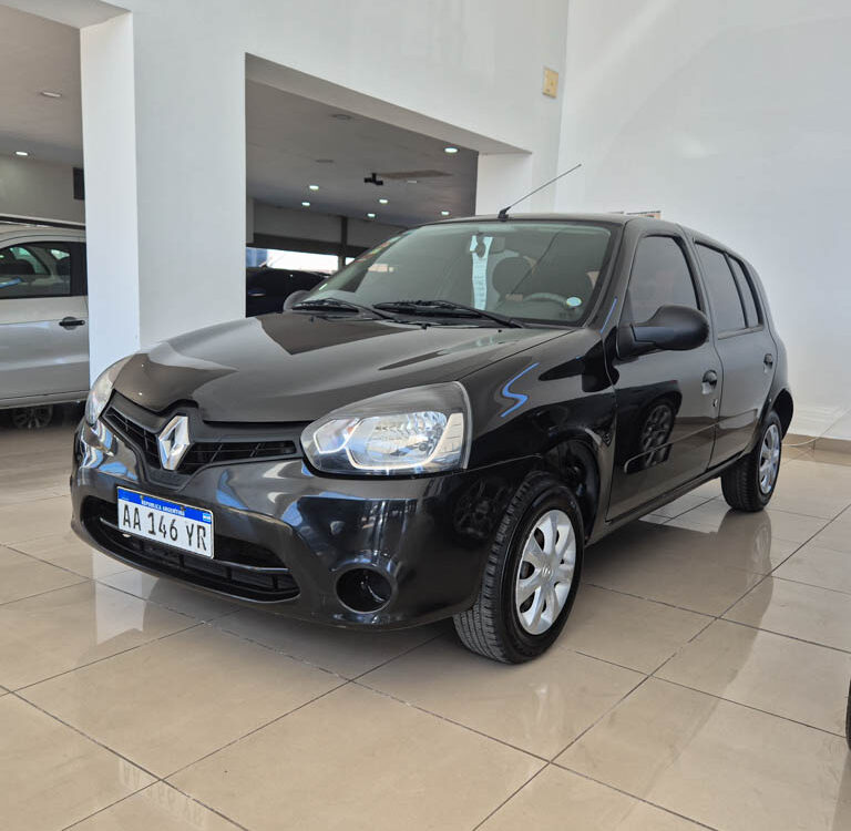 RENAULT_CLIO_MIO_1.2_CONFORT_LOX_AUTOS_USADOS_JUJUY_SALTA_TUCUMAN (6)