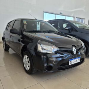 RENAULT_CLIO_MIO_1.2_CONFORT_LOX_AUTOS_USADOS_JUJUY_SALTA_TUCUMAN (7)