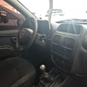 RENAULT_CLIO_MIO_1.2_CONFORT_LOX_AUTOS_USADOS_JUJUY_SALTA_TUCUMAN (8)