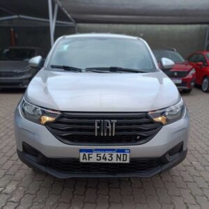 STRADA_ENDURANCE_1.4_MT_FIAT_FADUA_LOX_AUTOS_USADOS_JUJUY_SALTA_TUCUMAN (10)