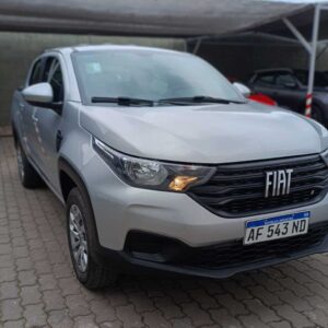 STRADA_ENDURANCE_1.4_MT_FIAT_FADUA_LOX_AUTOS_USADOS_JUJUY_SALTA_TUCUMAN (11)
