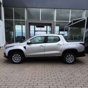 STRADA_ENDURANCE_1.4_MT_FIAT_FADUA_LOX_AUTOS_USADOS_JUJUY_SALTA_TUCUMAN (2)