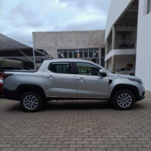 STRADA_ENDURANCE_1.4_MT_FIAT_FADUA_LOX_AUTOS_USADOS_JUJUY_SALTA_TUCUMAN (3)