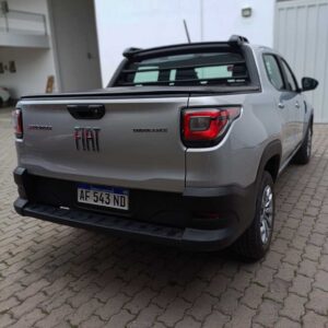 STRADA_ENDURANCE_1.4_MT_FIAT_FADUA_LOX_AUTOS_USADOS_JUJUY_SALTA_TUCUMAN (4)