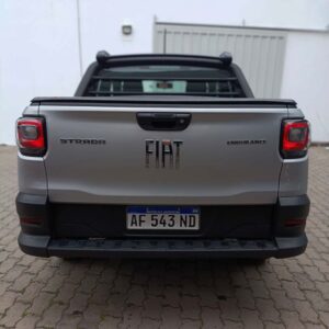 STRADA_ENDURANCE_1.4_MT_FIAT_FADUA_LOX_AUTOS_USADOS_JUJUY_SALTA_TUCUMAN (5)