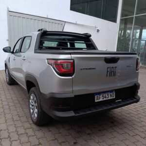 STRADA_ENDURANCE_1.4_MT_FIAT_FADUA_LOX_AUTOS_USADOS_JUJUY_SALTA_TUCUMAN (6)