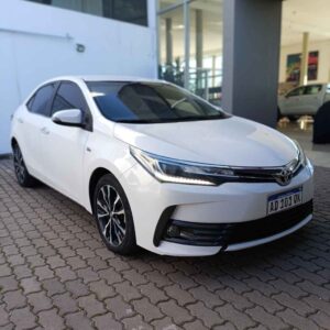 TOYOTA_COROLLA_2018_SE-G_CVT_FIAT_FADUA_LOX_AUTOS_USADOS_JUJUY_SALTA_TUCUMAN (10)