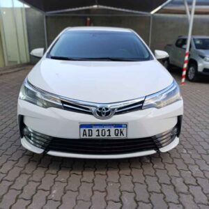TOYOTA_COROLLA_2018_SE-G_CVT_FIAT_FADUA_LOX_AUTOS_USADOS_JUJUY_SALTA_TUCUMAN (13)