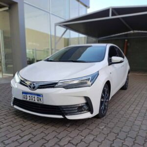 TOYOTA_COROLLA_2018_SE-G_CVT_FIAT_FADUA_LOX_AUTOS_USADOS_JUJUY_SALTA_TUCUMAN (14)