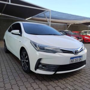 TOYOTA_COROLLA_2018_SE-G_CVT_FIAT_FADUA_LOX_AUTOS_USADOS_JUJUY_SALTA_TUCUMAN (16)
