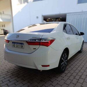 TOYOTA_COROLLA_2018_SE-G_CVT_FIAT_FADUA_LOX_AUTOS_USADOS_JUJUY_SALTA_TUCUMAN (17)