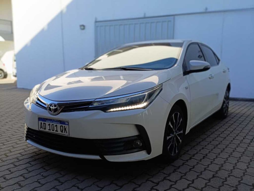TOYOTA_COROLLA_2018_SE-G_CVT_FIAT_FADUA_LOX_AUTOS_USADOS_JUJUY_SALTA_TUCUMAN (2)