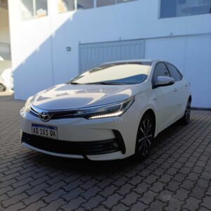 TOYOTA_COROLLA_2018_SE-G_CVT_FIAT_FADUA_LOX_AUTOS_USADOS_JUJUY_SALTA_TUCUMAN (2)