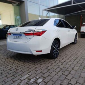 TOYOTA_COROLLA_2018_SE-G_CVT_FIAT_FADUA_LOX_AUTOS_USADOS_JUJUY_SALTA_TUCUMAN (7)