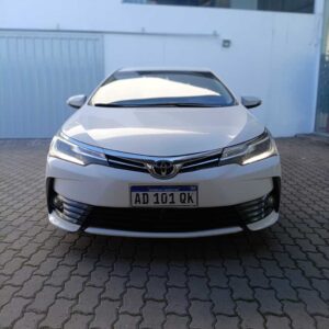 TOYOTA_COROLLA_2018_SE-G_CVT_FIAT_FADUA_LOX_AUTOS_USADOS_JUJUY_SALTA_TUCUMAN (9)
