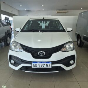 TOYOTA_ETIOS_XLS_AT_LOX_AUTOS_USADOS_JUJUY_SALTA_TUCUMAN (1)