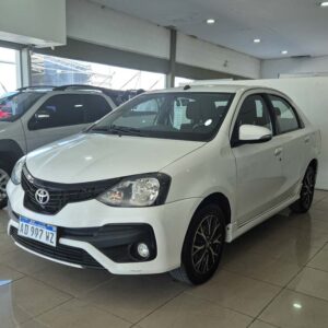 TOYOTA_ETIOS_XLS_AT_LOX_AUTOS_USADOS_JUJUY_SALTA_TUCUMAN (2)