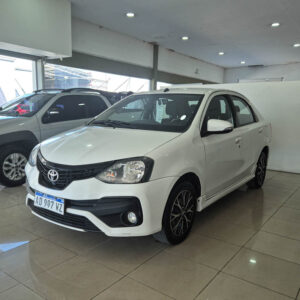 TOYOTA_ETIOS_XLS_AT_LOX_AUTOS_USADOS_JUJUY_SALTA_TUCUMAN (3)
