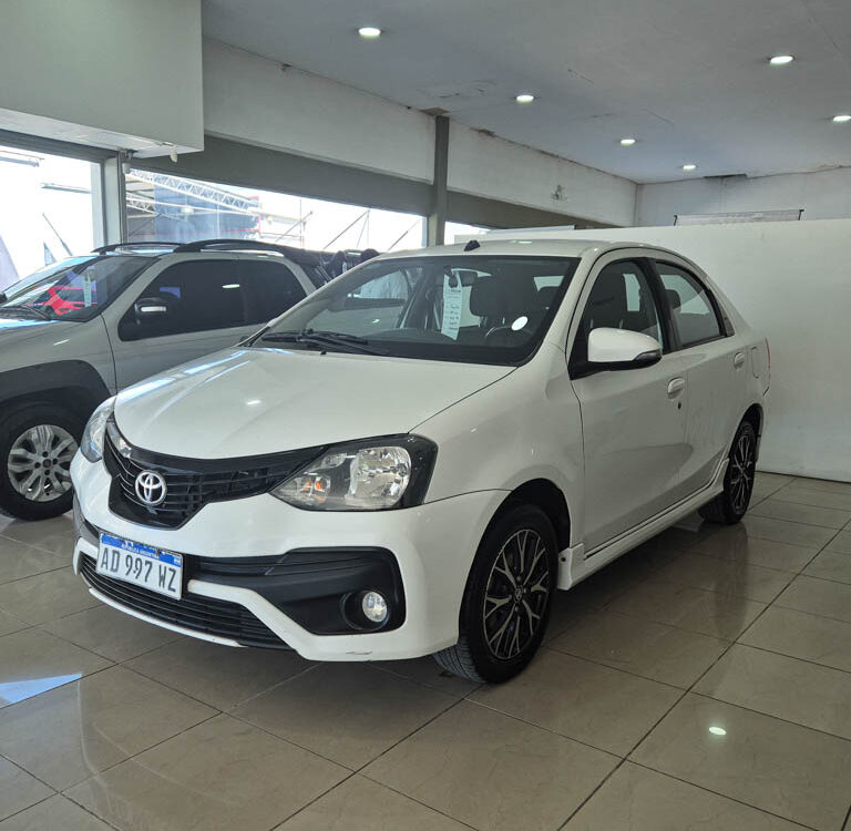TOYOTA_ETIOS_XLS_AT_LOX_AUTOS_USADOS_JUJUY_SALTA_TUCUMAN (3)
