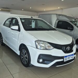 TOYOTA_ETIOS_XLS_AT_LOX_AUTOS_USADOS_JUJUY_SALTA_TUCUMAN (4)