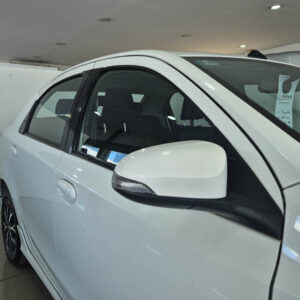 TOYOTA_ETIOS_XLS_AT_LOX_AUTOS_USADOS_JUJUY_SALTA_TUCUMAN (5)