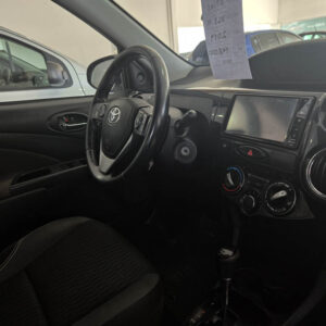 TOYOTA_ETIOS_XLS_AT_LOX_AUTOS_USADOS_JUJUY_SALTA_TUCUMAN (6)