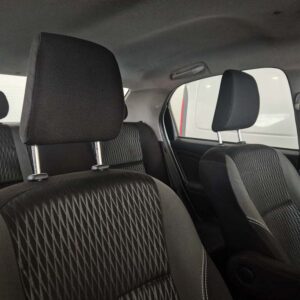 TOYOTA_ETIOS_XLS_AT_LOX_AUTOS_USADOS_JUJUY_SALTA_TUCUMAN (7)