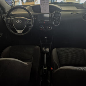 TOYOTA_ETIOS_XLS_AT_LOX_AUTOS_USADOS_JUJUY_SALTA_TUCUMAN (8)