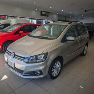 VOLKSWAGEN_SURAN_HIGHLINE_EMOT_1.6_LOX_AUTOS_USADOS_JUJUY_SALTA_TUCUMAN (1)