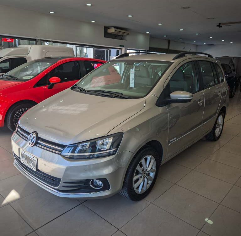 VOLKSWAGEN_SURAN_HIGHLINE_EMOT_1.6_LOX_AUTOS_USADOS_JUJUY_SALTA_TUCUMAN (1)