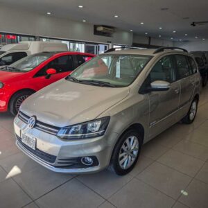 VOLKSWAGEN_SURAN_HIGHLINE_EMOT_1.6_LOX_AUTOS_USADOS_JUJUY_SALTA_TUCUMAN (10)