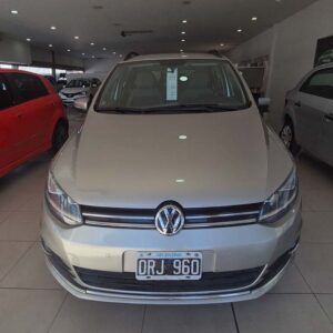 VOLKSWAGEN_SURAN_HIGHLINE_EMOT_1.6_LOX_AUTOS_USADOS_JUJUY_SALTA_TUCUMAN (2)