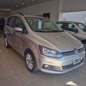 VOLKSWAGEN_SURAN_HIGHLINE_EMOT_1.6_LOX_AUTOS_USADOS_JUJUY_SALTA_TUCUMAN (3)