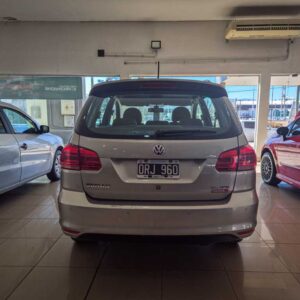 VOLKSWAGEN_SURAN_HIGHLINE_EMOT_1.6_LOX_AUTOS_USADOS_JUJUY_SALTA_TUCUMAN (8)
