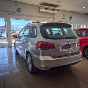 VOLKSWAGEN_SURAN_HIGHLINE_EMOT_1.6_LOX_AUTOS_USADOS_JUJUY_SALTA_TUCUMAN (9)