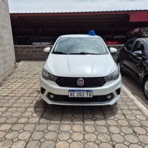 FIAT_FADUA_ARGO_DRIVE_PK_LOX_AUTOS_USADOS_JUJUY_SALTA_TUCUMAN (1)