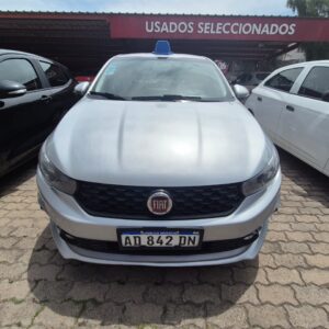FIAT_FADUA_ARGO_DRIVE_PK_LOX_AUTOS_USADOS_JUJUY_SALTA_TUCUMAN (1)