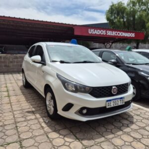 FIAT_FADUA_ARGO_DRIVE_PK_LOX_AUTOS_USADOS_JUJUY_SALTA_TUCUMAN (2)