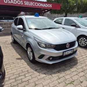 FIAT_FADUA_ARGO_DRIVE_PK_LOX_AUTOS_USADOS_JUJUY_SALTA_TUCUMAN (2)