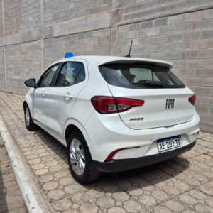 FIAT_FADUA_ARGO_DRIVE_PK_LOX_AUTOS_USADOS_JUJUY_SALTA_TUCUMAN (3)