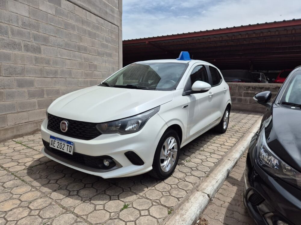FIAT_FADUA_ARGO_DRIVE_PK_LOX_AUTOS_USADOS_JUJUY_SALTA_TUCUMAN (4)