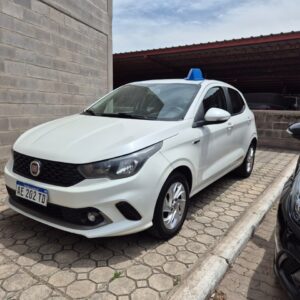 FIAT_FADUA_ARGO_DRIVE_PK_LOX_AUTOS_USADOS_JUJUY_SALTA_TUCUMAN (4)