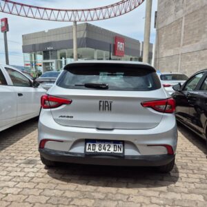 FIAT_FADUA_ARGO_DRIVE_PK_LOX_AUTOS_USADOS_JUJUY_SALTA_TUCUMAN (4)