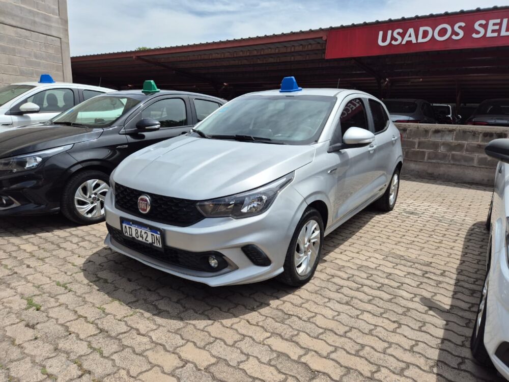 FIAT_FADUA_ARGO_DRIVE_PK_LOX_AUTOS_USADOS_JUJUY_SALTA_TUCUMAN (5)
