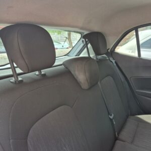 FIAT_FADUA_ARGO_DRIVE_PK_LOX_AUTOS_USADOS_JUJUY_SALTA_TUCUMAN (7)