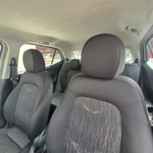 FIAT_FADUA_ARGO_DRIVE_PK_LOX_AUTOS_USADOS_JUJUY_SALTA_TUCUMAN (8)